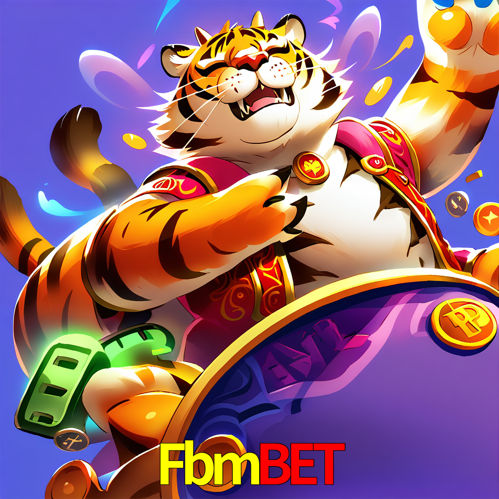 Fbmbet